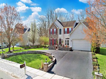 1343 Mathew Ln, Vineland, NJ, 08361 Aditional Picture