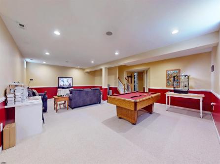 1343 Mathew Ln, Vineland, NJ, 08361 Aditional Picture