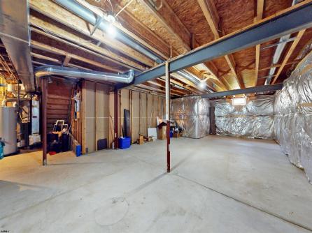 1343 Mathew Ln, Vineland, NJ, 08361 Aditional Picture