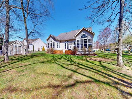 1343 Mathew Ln, Vineland, NJ, 08361 Aditional Picture