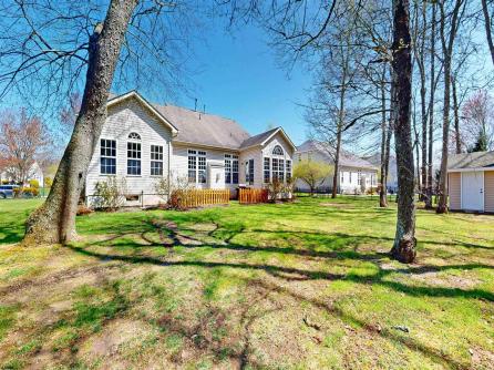 1343 Mathew Ln, Vineland, NJ, 08361 Aditional Picture