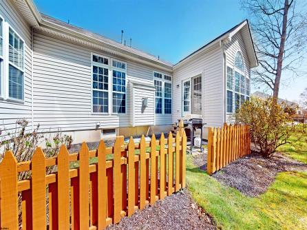 1343 Mathew Ln, Vineland, NJ, 08361 Aditional Picture