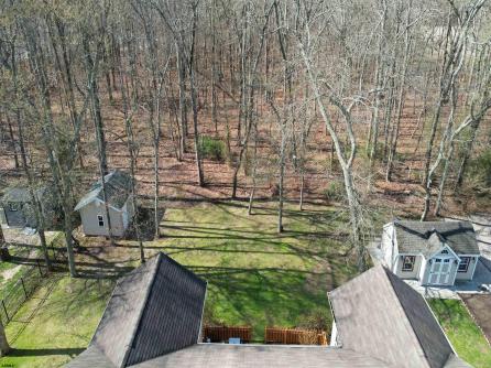 1343 Mathew Ln, Vineland, NJ, 08361 Aditional Picture