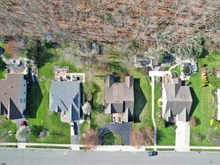 1343 Mathew Ln, Vineland, NJ, 08361 Aditional Picture