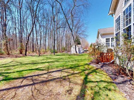 1343 Mathew Ln, Vineland, NJ, 08361 Aditional Picture