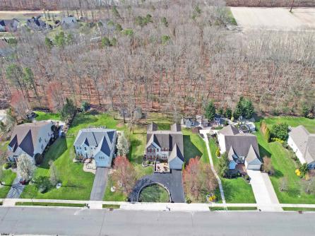 1343 Mathew Ln, Vineland, NJ, 08361 Aditional Picture