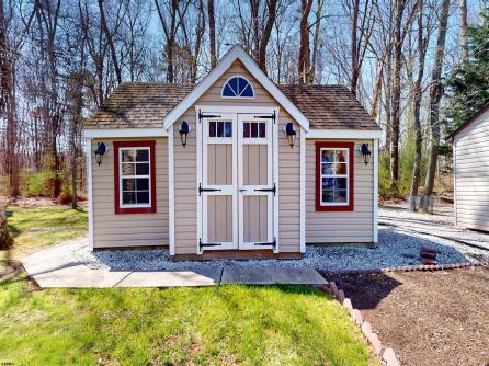 1343 Mathew Ln, Vineland, NJ, 08361 Aditional Picture