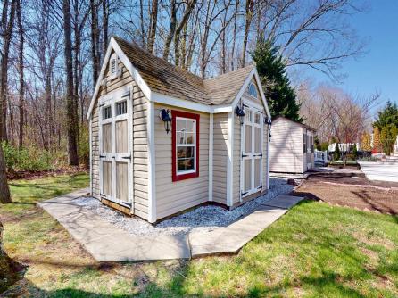 1343 Mathew Ln, Vineland, NJ, 08361 Aditional Picture
