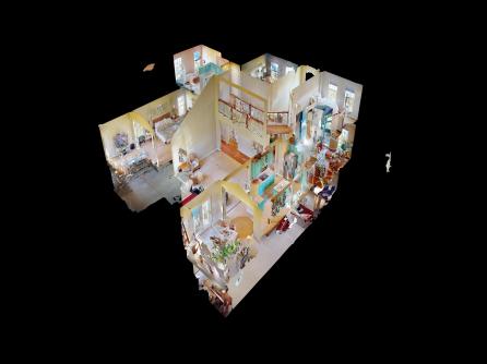 1343 Mathew Ln, Vineland, NJ, 08361 Aditional Picture