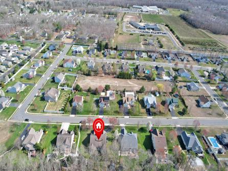 1343 Mathew Ln, Vineland, NJ, 08361 Aditional Picture