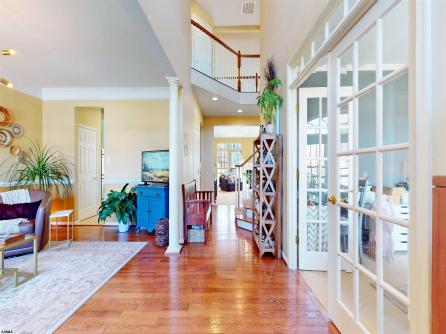 1343 Mathew Ln, Vineland, NJ, 08361 Aditional Picture