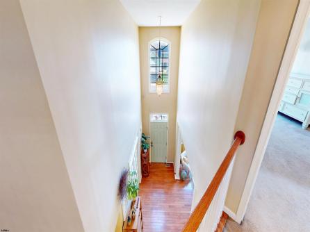 1343 Mathew Ln, Vineland, NJ, 08361 Aditional Picture