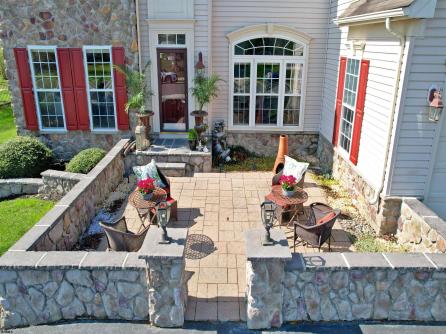 1343 Mathew Ln, Vineland, NJ, 08361 Aditional Picture