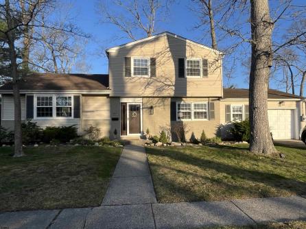 Property 2