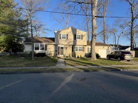947 Oak Grove Ave, Linwood, NJ, 08221 Aditional Picture