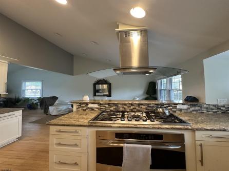 947 Oak Grove Ave, Linwood, NJ, 08221 Aditional Picture