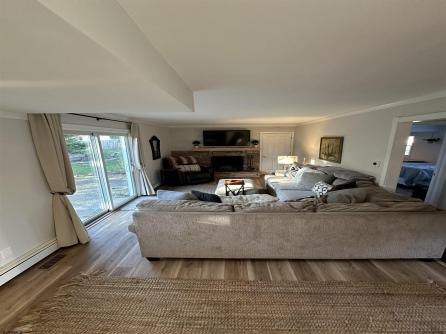 947 Oak Grove Ave, Linwood, NJ, 08221 Aditional Picture