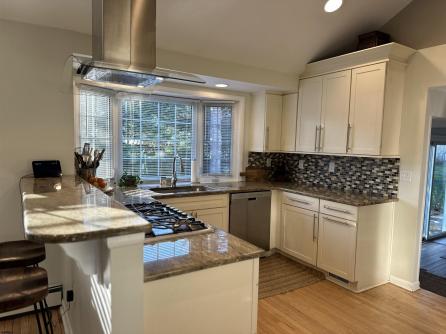947 Oak Grove Ave, Linwood, NJ, 08221 Aditional Picture