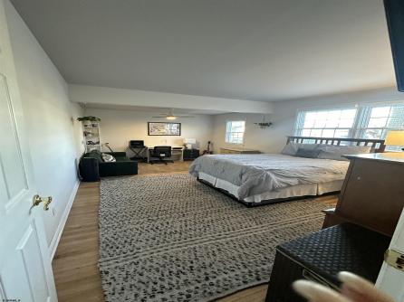 947 Oak Grove Ave, Linwood, NJ, 08221 Aditional Picture