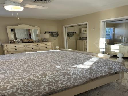 947 Oak Grove Ave, Linwood, NJ, 08221 Aditional Picture