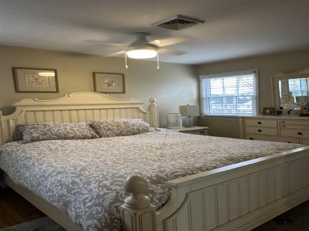947 Oak Grove Ave, Linwood, NJ, 08221 Aditional Picture
