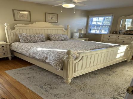 947 Oak Grove Ave, Linwood, NJ, 08221 Aditional Picture