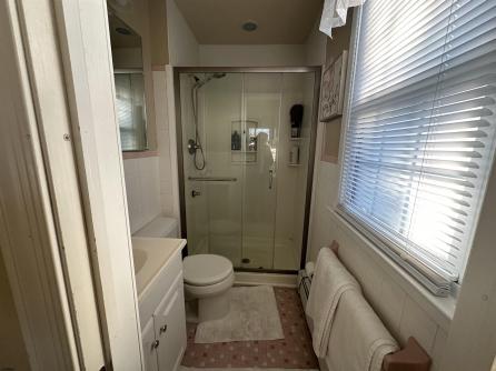 947 Oak Grove Ave, Linwood, NJ, 08221 Aditional Picture