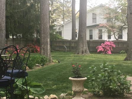 947 Oak Grove Ave, Linwood, NJ, 08221 Aditional Picture