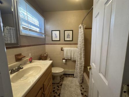 947 Oak Grove Ave, Linwood, NJ, 08221 Aditional Picture