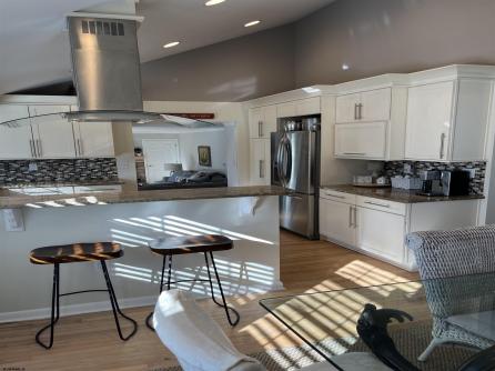 947 Oak Grove Ave, Linwood, NJ, 08221 Aditional Picture