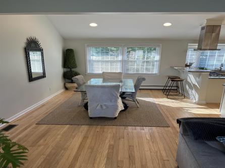 947 Oak Grove Ave, Linwood, NJ, 08221 Aditional Picture