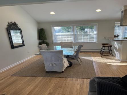 947 Oak Grove Ave, Linwood, NJ, 08221 Aditional Picture