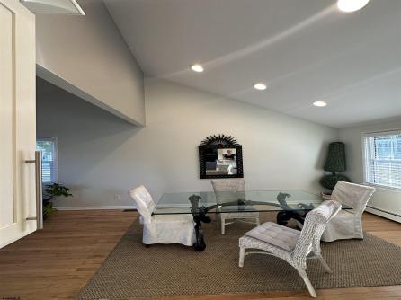 947 Oak Grove Ave, Linwood, NJ, 08221 Aditional Picture