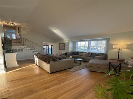947 Oak Grove Ave, Linwood, NJ, 08221 Aditional Picture