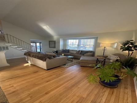 947 Oak Grove Ave, Linwood, NJ, 08221 Aditional Picture