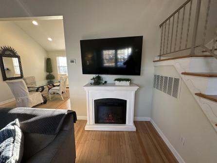 947 Oak Grove Ave, Linwood, NJ, 08221 Aditional Picture