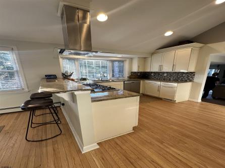 947 Oak Grove Ave, Linwood, NJ, 08221 Aditional Picture