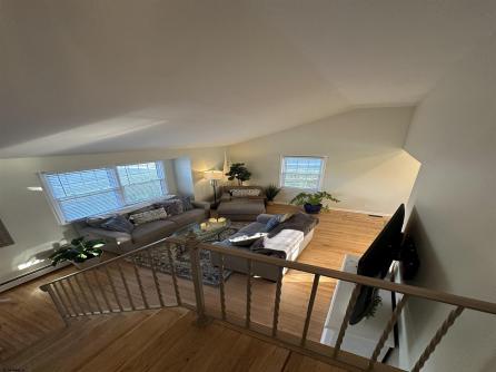 947 Oak Grove Ave, Linwood, NJ, 08221 Aditional Picture