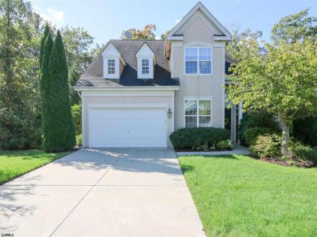 Property 2