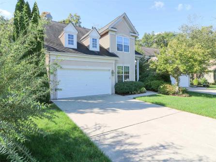 684 Jupiter Hills Ln, Galloway Township, NJ, 08215 Aditional Picture