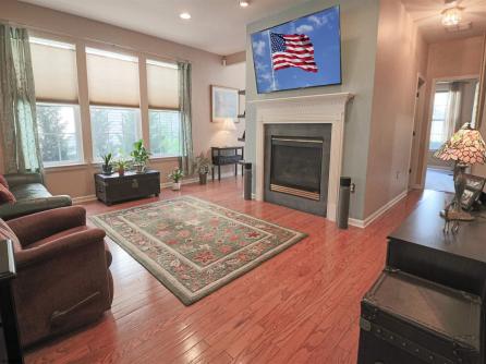 684 Jupiter Hills Ln, Galloway Township, NJ, 08215 Aditional Picture