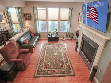 684 Jupiter Hills Ln, Galloway Township, NJ, 08215 Aditional Picture