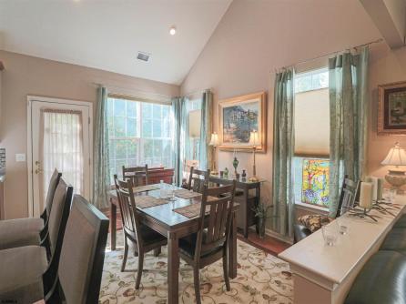 684 Jupiter Hills Ln, Galloway Township, NJ, 08215 Aditional Picture