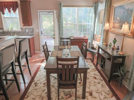684 Jupiter Hills Ln, Galloway Township, NJ, 08215 Aditional Picture
