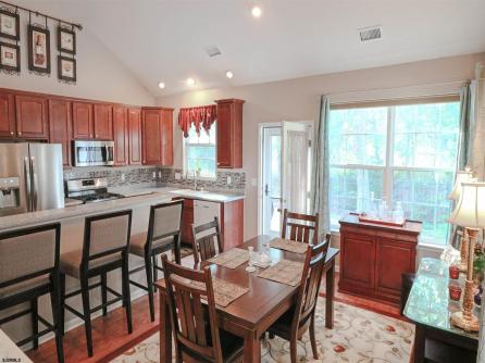 684 Jupiter Hills Ln, Galloway Township, NJ, 08215 Aditional Picture