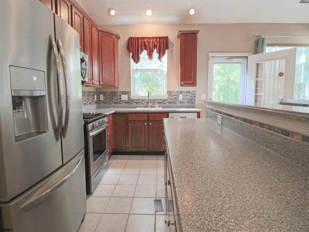 684 Jupiter Hills Ln, Galloway Township, NJ, 08215 Aditional Picture