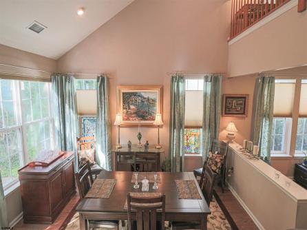684 Jupiter Hills Ln, Galloway Township, NJ, 08215 Aditional Picture