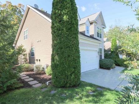 684 Jupiter Hills Ln, Galloway Township, NJ, 08215 Aditional Picture