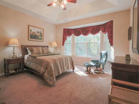 684 Jupiter Hills Ln, Galloway Township, NJ, 08215 Aditional Picture