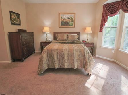 684 Jupiter Hills Ln, Galloway Township, NJ, 08215 Aditional Picture
